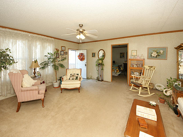 4771 State Road Ridgeville, SC 29472 - Photo 9 of 46 4771 State Rd