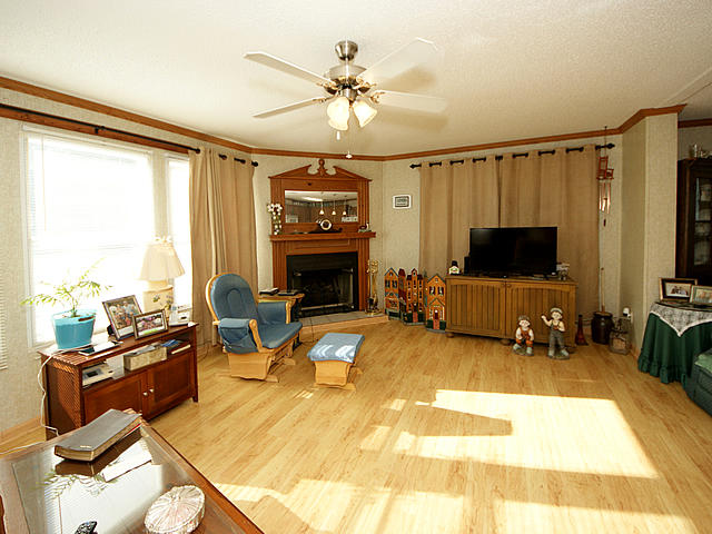 4771 State Road Ridgeville, SC 29472 - Photo 10 of 46 4771 State Rd