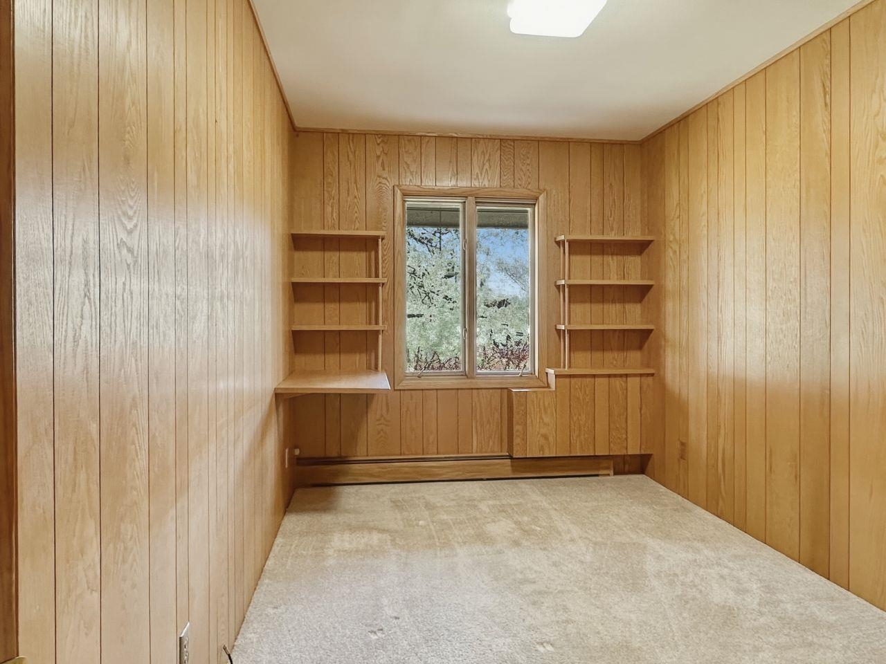 725 Lakeshore Drive Rhinelander, WI 54501 - Photo 32 of 40