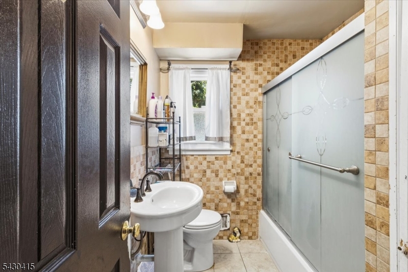 62 Front Street Paterson, NJ 07522 - Photo 8 of 16