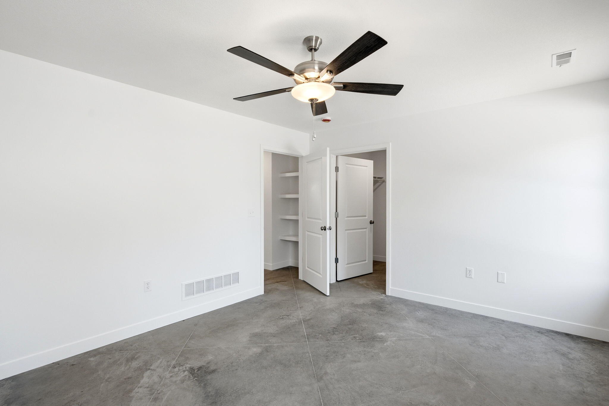 604 North Providence Road, Unit 100 Columbia, MO 65203 - Photo 11 of 27 Gallery Image 11