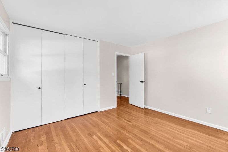 102 Avonridge Road Raritan, NJ 08869 - Photo 16 of 28 Gallery Image 16