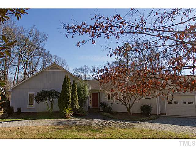101 Flamingo Road Durham, NC 27705 - Photo 1 of 24 Gallery Image 1