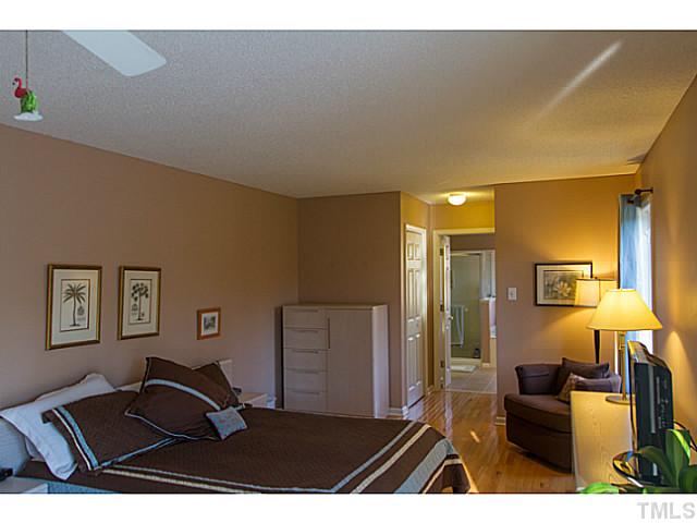 101 Flamingo Road Durham, NC 27705 - Photo 11 of 24 Gallery Image 11