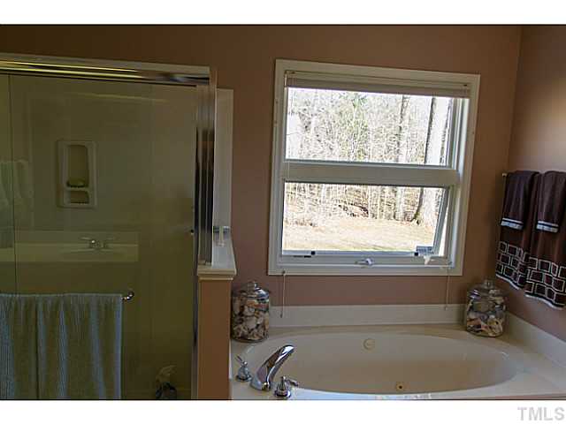 101 Flamingo Road Durham, NC 27705 - Photo 12 of 24 Gallery Image 12