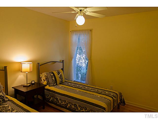 101 Flamingo Road Durham, NC 27705 - Photo 13 of 24 Gallery Image 13