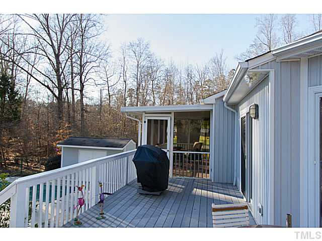 101 Flamingo Road Durham, NC 27705 - Photo 15 of 24 Gallery Image 15