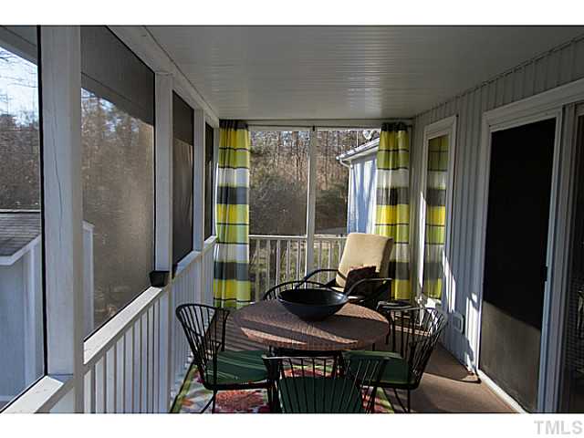 101 Flamingo Road Durham, NC 27705 - Photo 16 of 24 Gallery Image 16