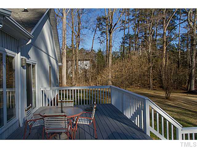 101 Flamingo Road Durham, NC 27705 - Photo 17 of 24 Gallery Image 17
