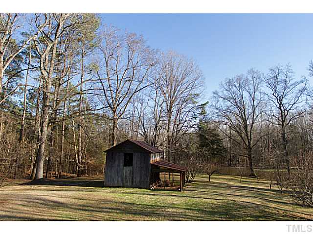 101 Flamingo Road Durham, NC 27705 - Photo 18 of 24 Gallery Image 18