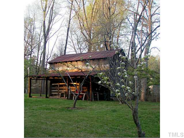 101 Flamingo Road Durham, NC 27705 - Photo 19 of 24 Gallery Image 19
