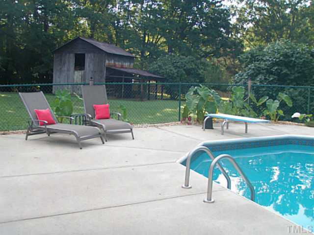 101 Flamingo Road Durham, NC 27705 - Photo 23 of 24 Gallery Image 23