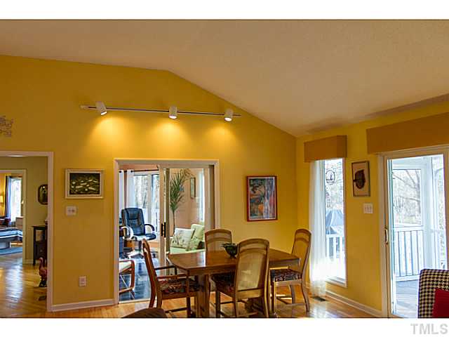 101 Flamingo Road Durham, NC 27705 - Photo 3 of 24 Gallery Image 3