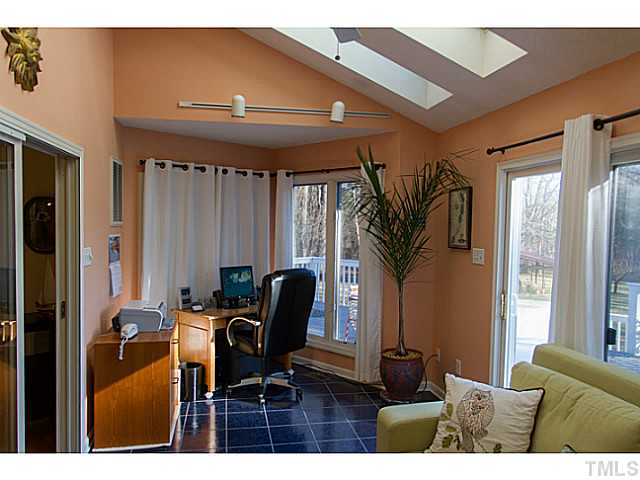 101 Flamingo Road Durham, NC 27705 - Photo 8 of 24 Gallery Image 8