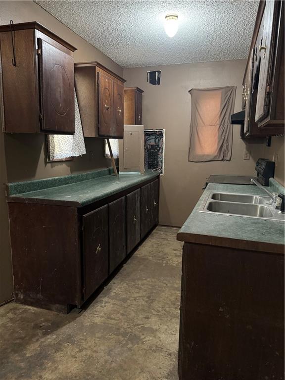 44115 South Airport Road Hammond, LA 70403 - Photo 3 of 6