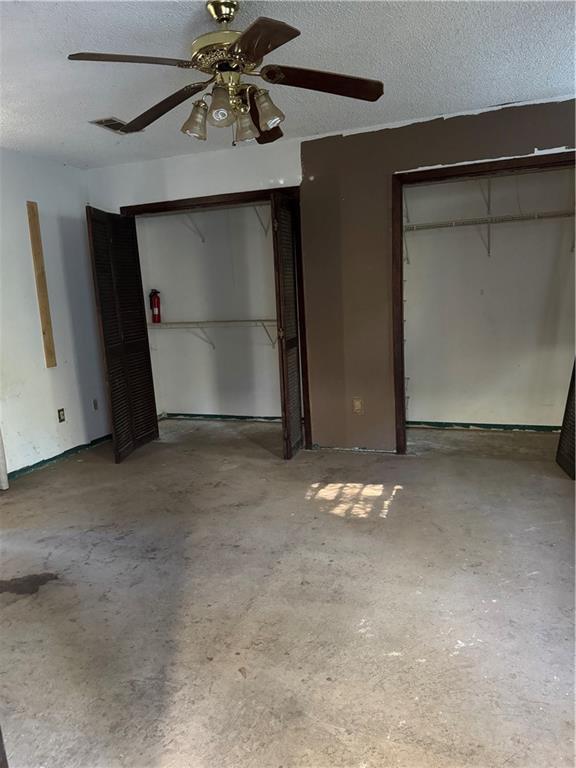 44115 South Airport Road Hammond, LA 70403 - Photo 4 of 6