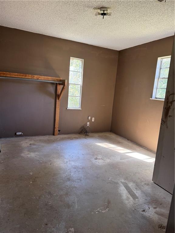 44115 South Airport Road Hammond, LA 70403 - Photo 5 of 6