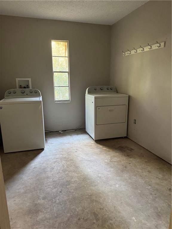 44115 South Airport Road Hammond, LA 70403 - Photo 6 of 6