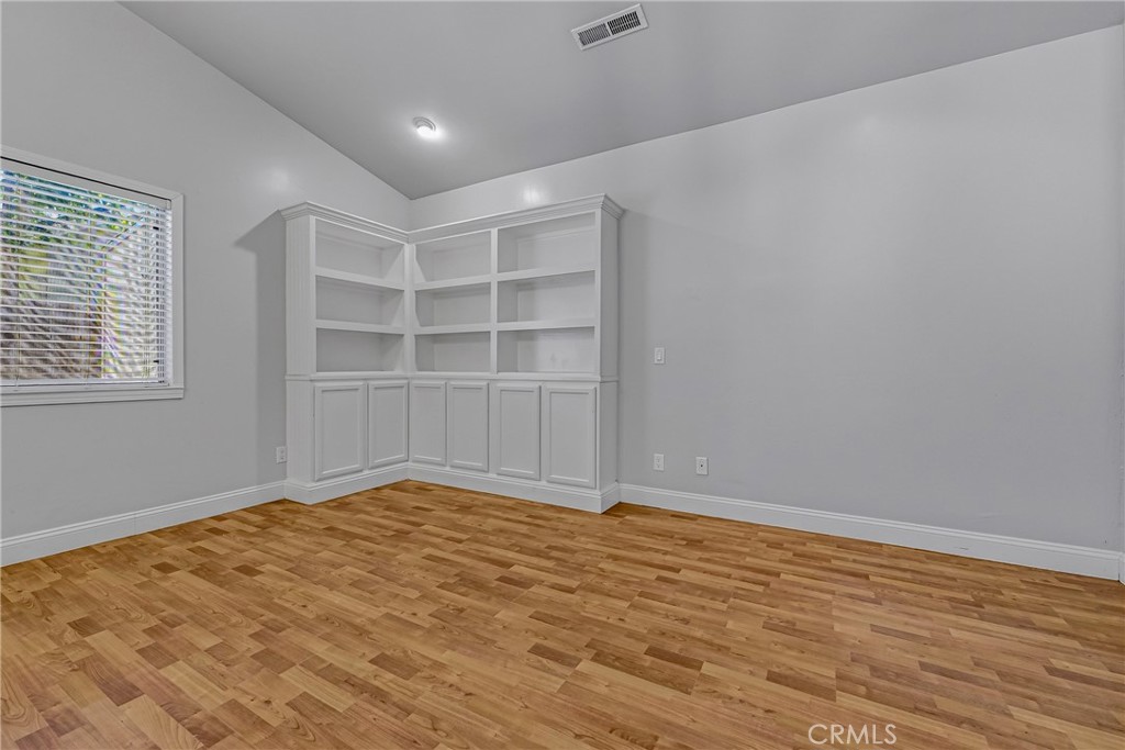 1445 Cameron Lane Merced, CA 95340 - Photo 17 of 39