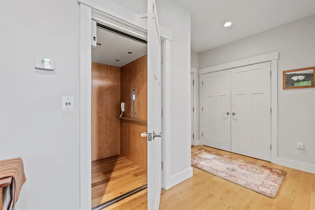 $2,200,000 | 79 Flume Road, Lincoln, NH 03251