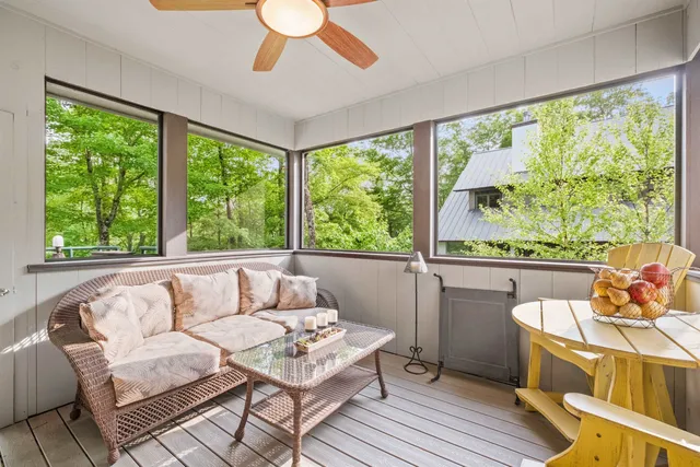 $2,200,000 | 79 Flume Road, Lincoln, NH 03251