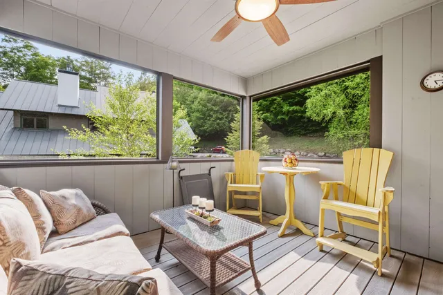 $2,200,000 | 79 Flume Road, Lincoln, NH 03251