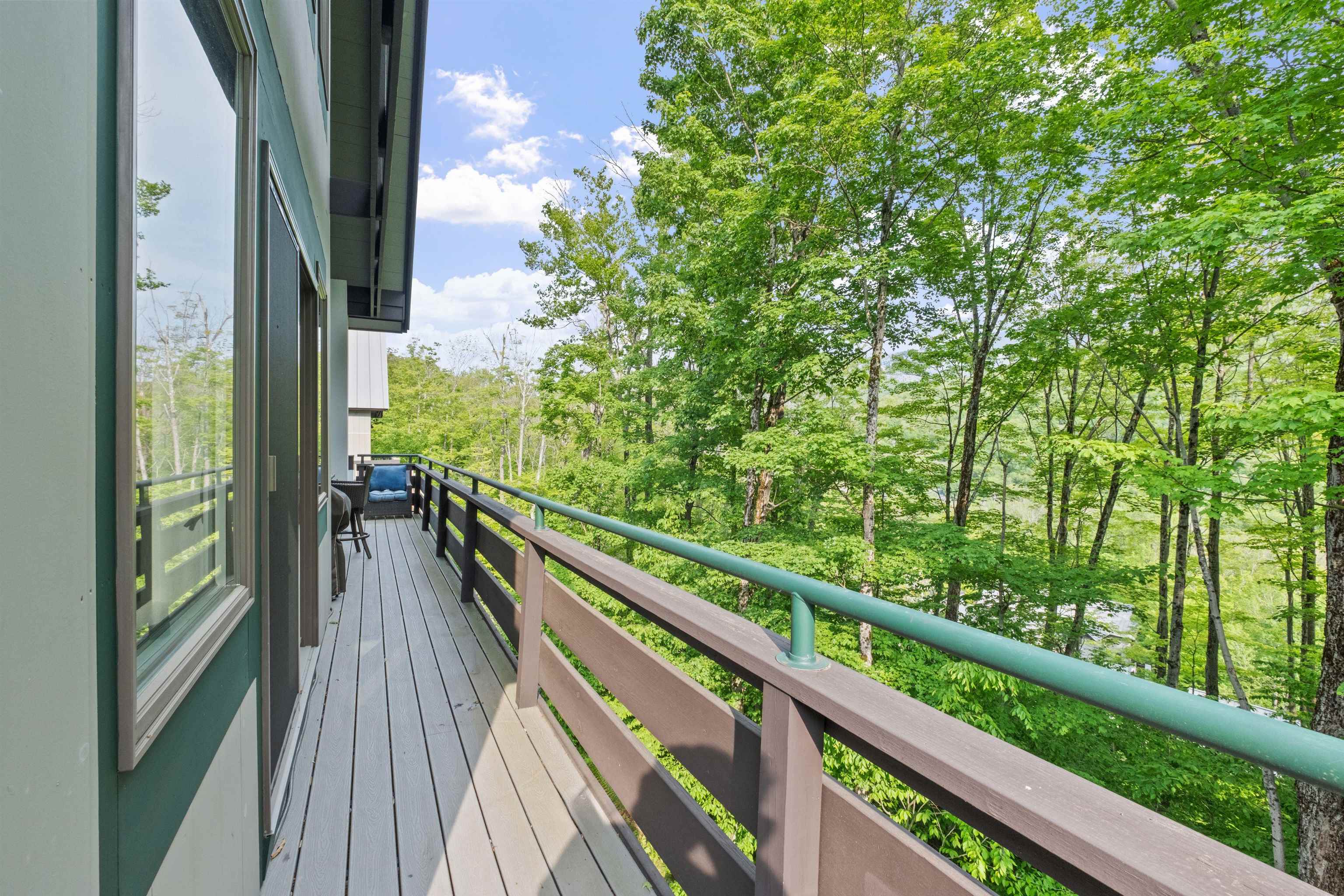 79 Flume Road Lincoln, NH 03251 - Photo 25 of 59