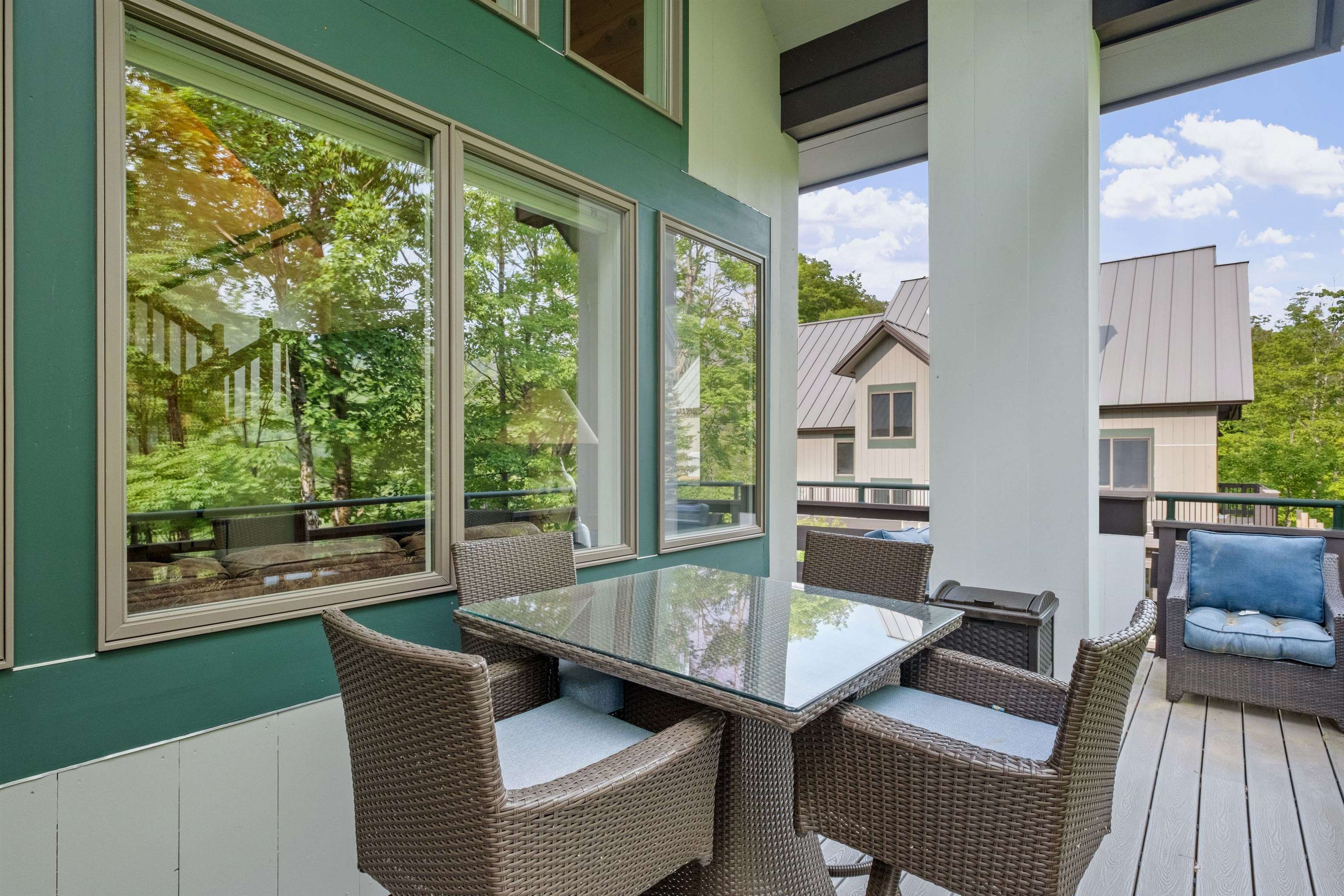 79 Flume Road Lincoln, NH 03251 - Photo 26 of 59