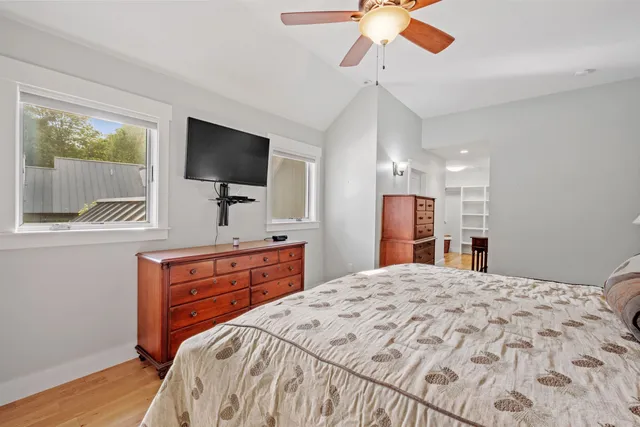 $2,200,000 | 79 Flume Road, Lincoln, NH 03251