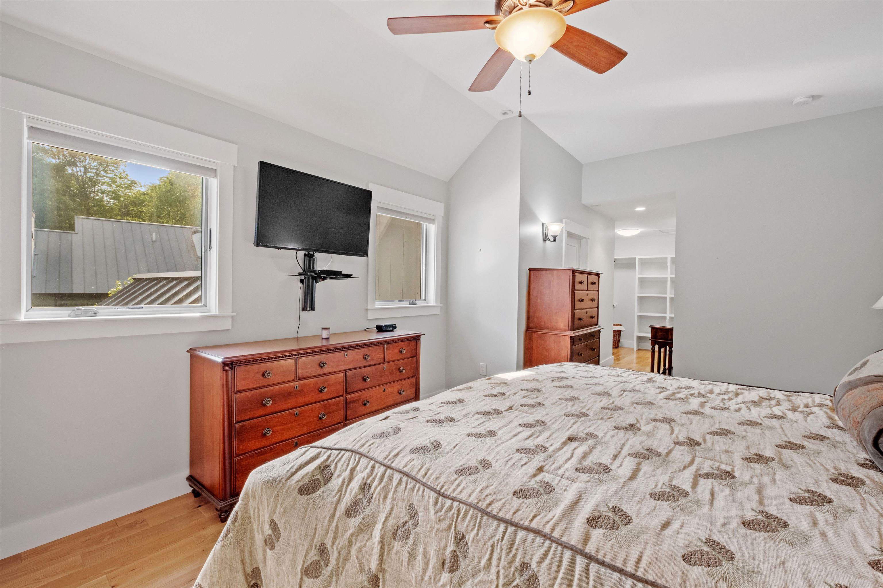 79 Flume Road Lincoln, NH 03251 - Photo 30 of 59