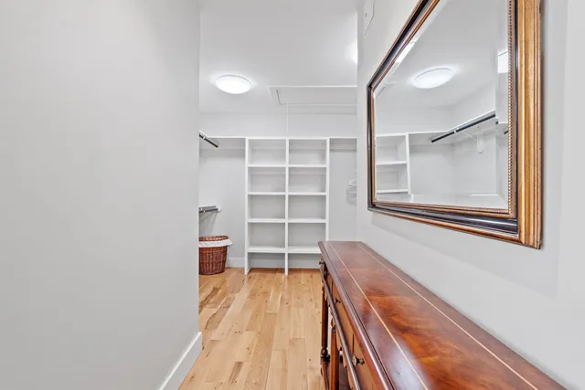 $2,200,000 | 79 Flume Road, Lincoln, NH 03251