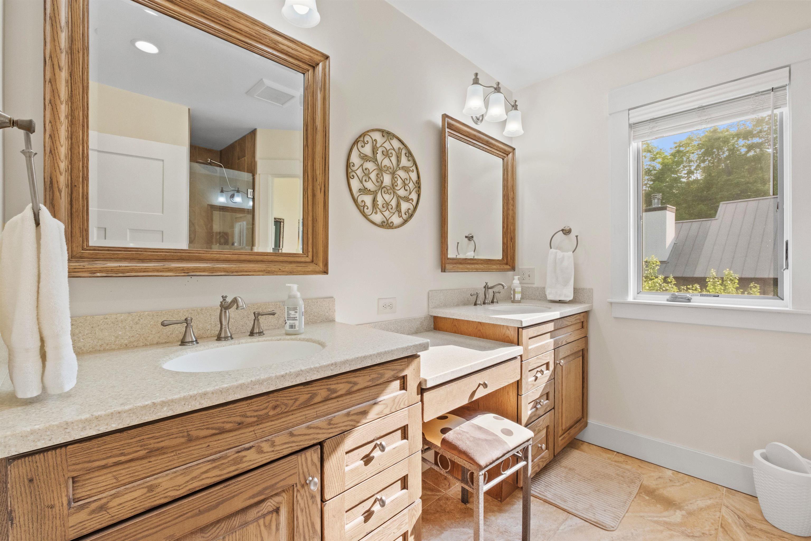 79 Flume Road Lincoln, NH 03251 - Photo 32 of 59