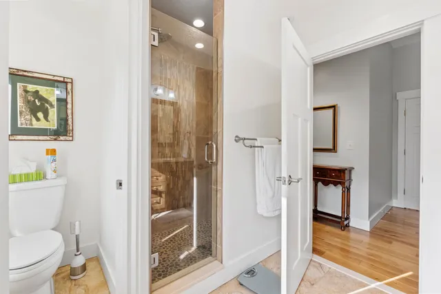 $2,200,000 | 79 Flume Road, Lincoln, NH 03251