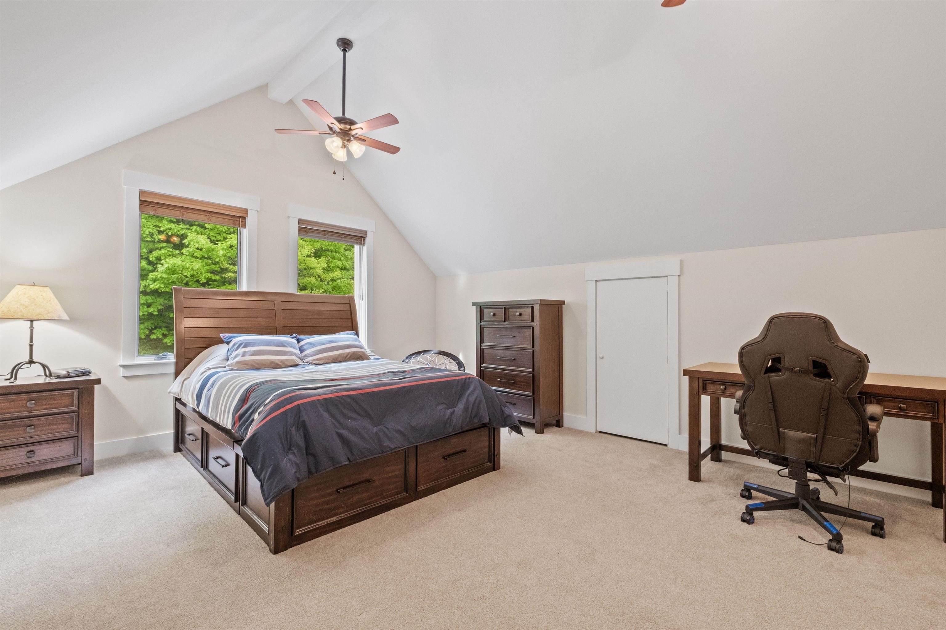 79 Flume Road Lincoln, NH 03251 - Photo 35 of 59