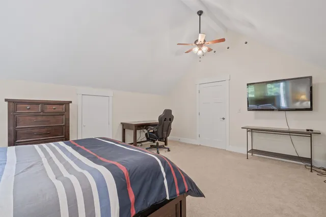 $2,200,000 | 79 Flume Road, Lincoln, NH 03251