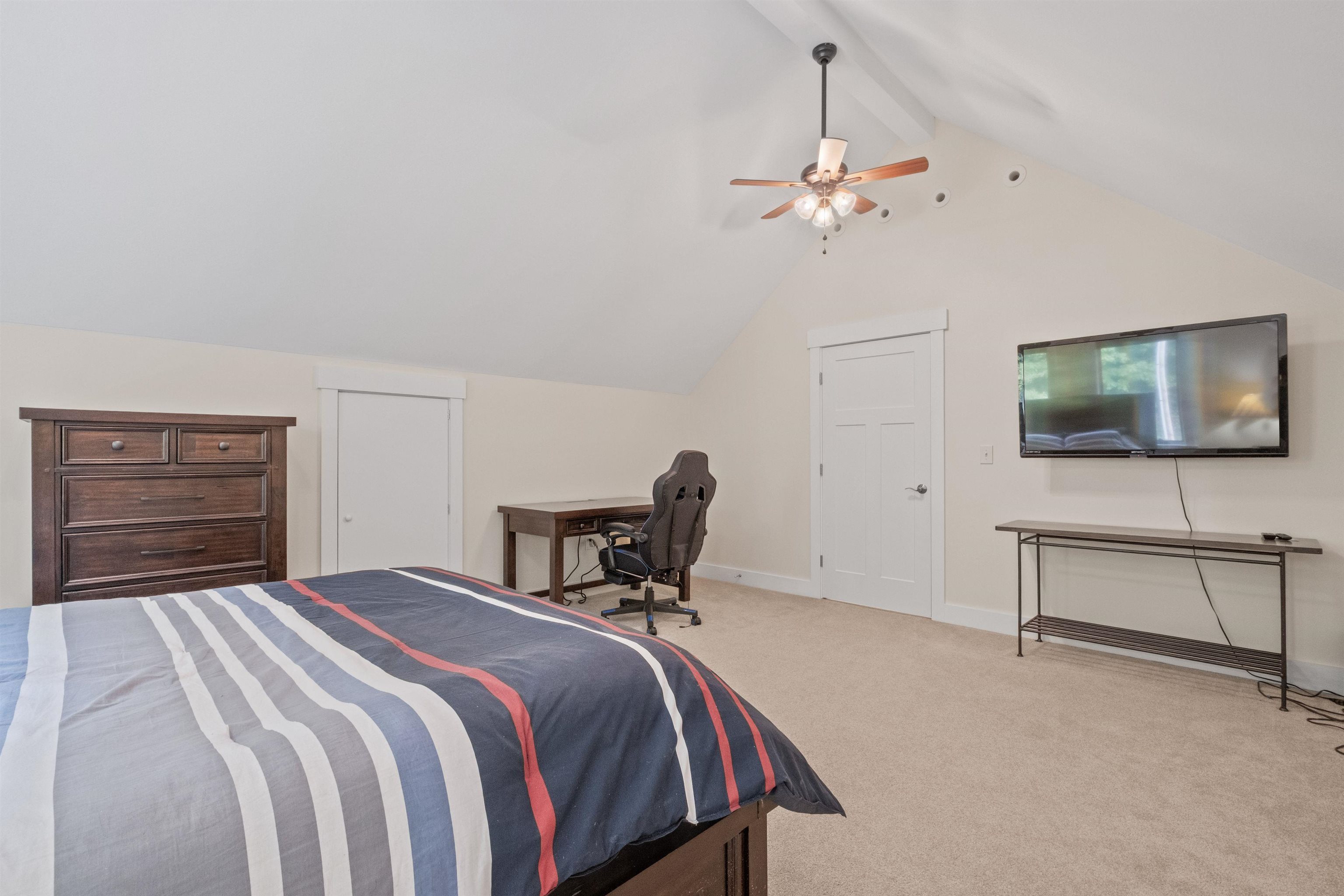 79 Flume Road Lincoln, NH 03251 - Photo 36 of 59