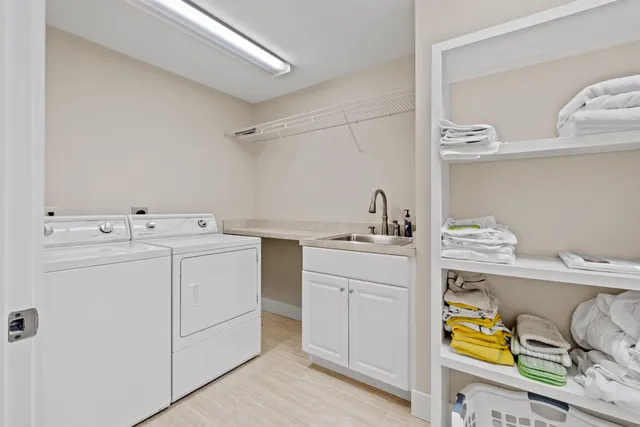 $2,200,000 | 79 Flume Road, Lincoln, NH 03251