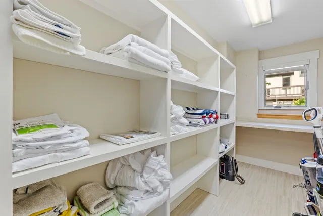 $2,200,000 | 79 Flume Road, Lincoln, NH 03251