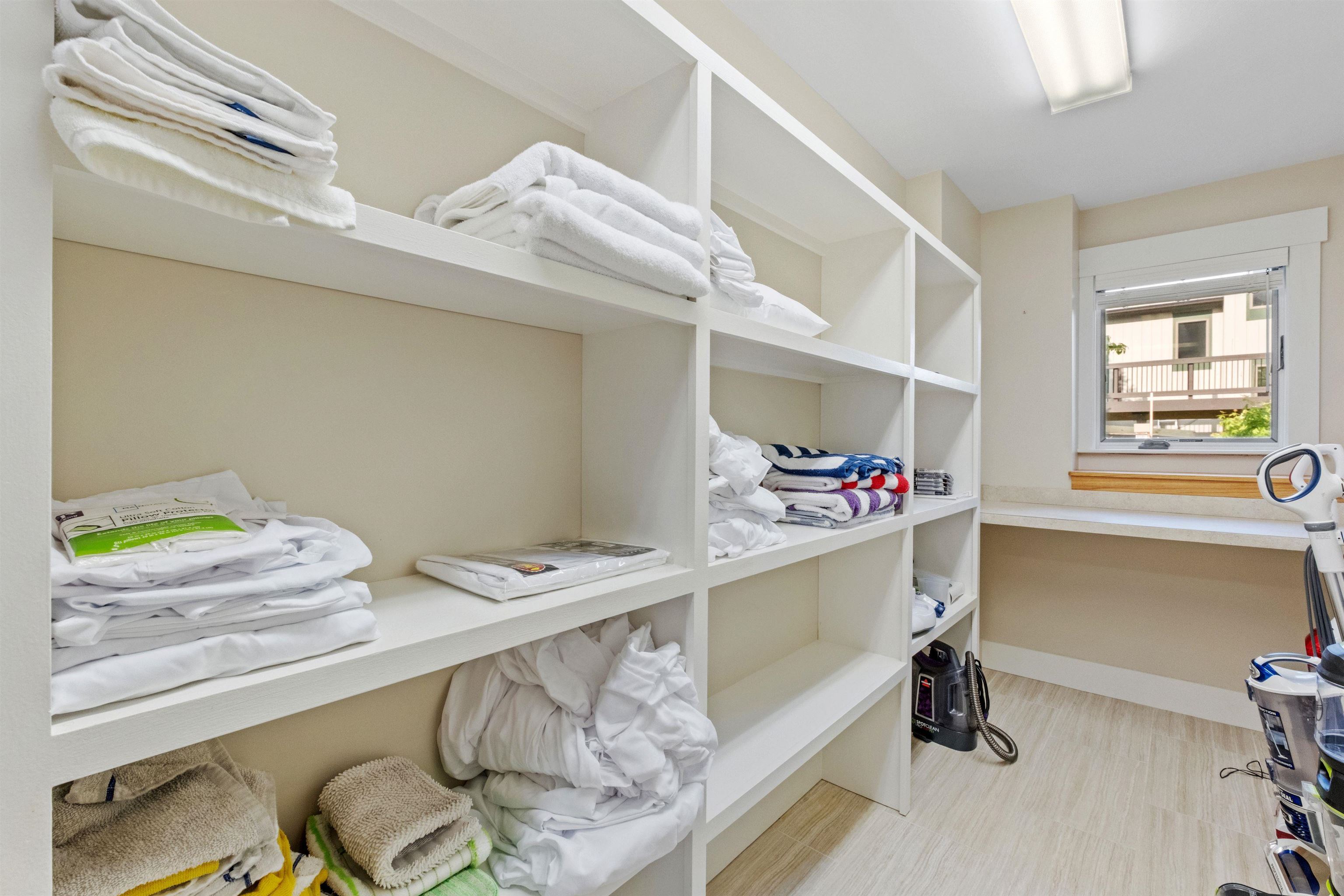 79 Flume Road Lincoln, NH 03251 - Photo 38 of 59