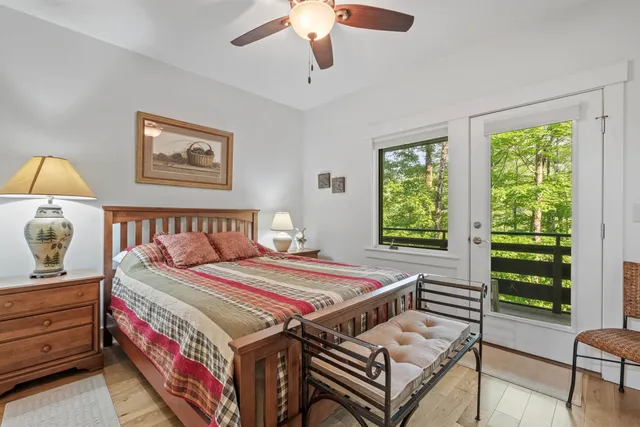 $2,200,000 | 79 Flume Road, Lincoln, NH 03251