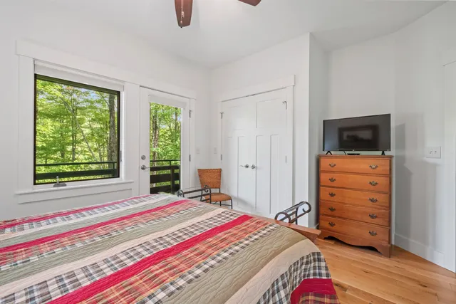 $2,200,000 | 79 Flume Road, Lincoln, NH 03251