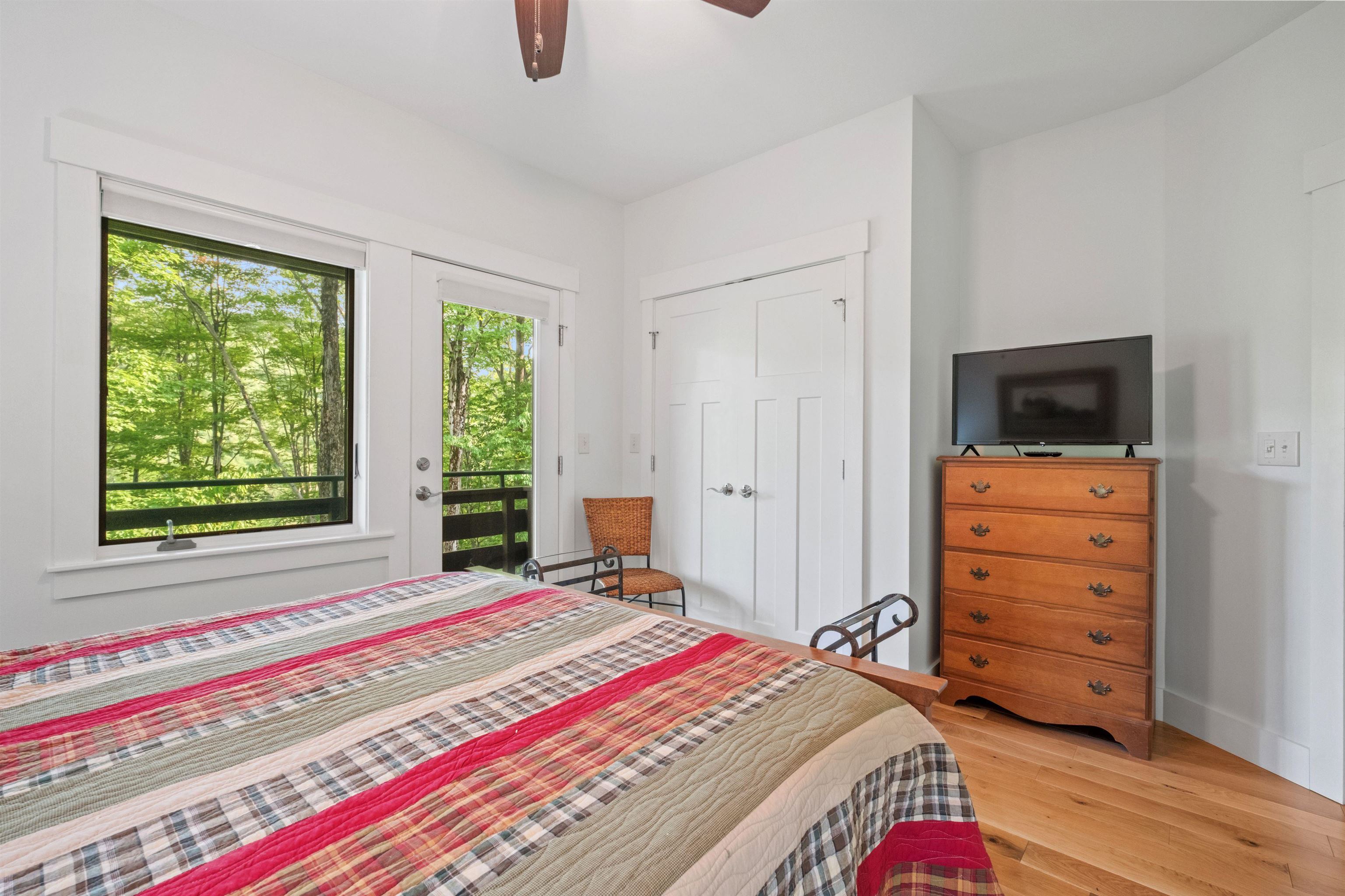 79 Flume Road Lincoln, NH 03251 - Photo 40 of 59