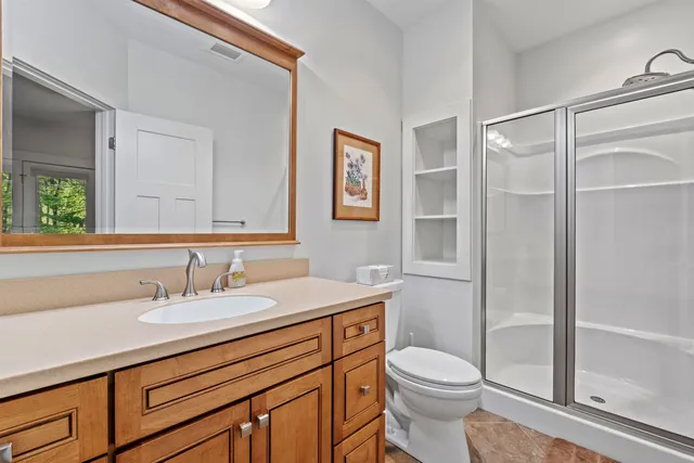 $2,200,000 | 79 Flume Road, Lincoln, NH 03251