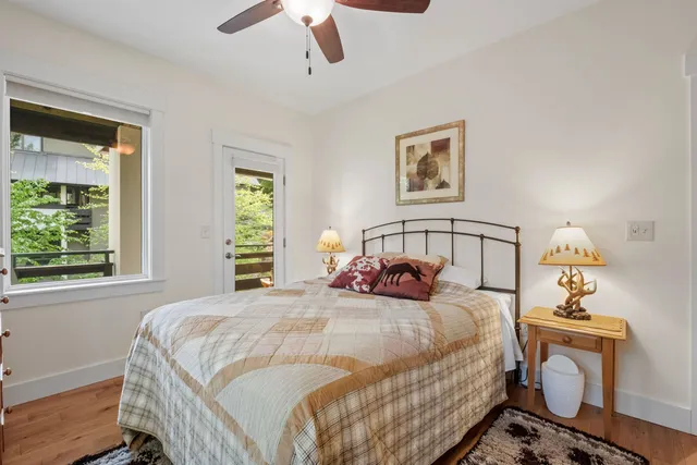 $2,200,000 | 79 Flume Road, Lincoln, NH 03251