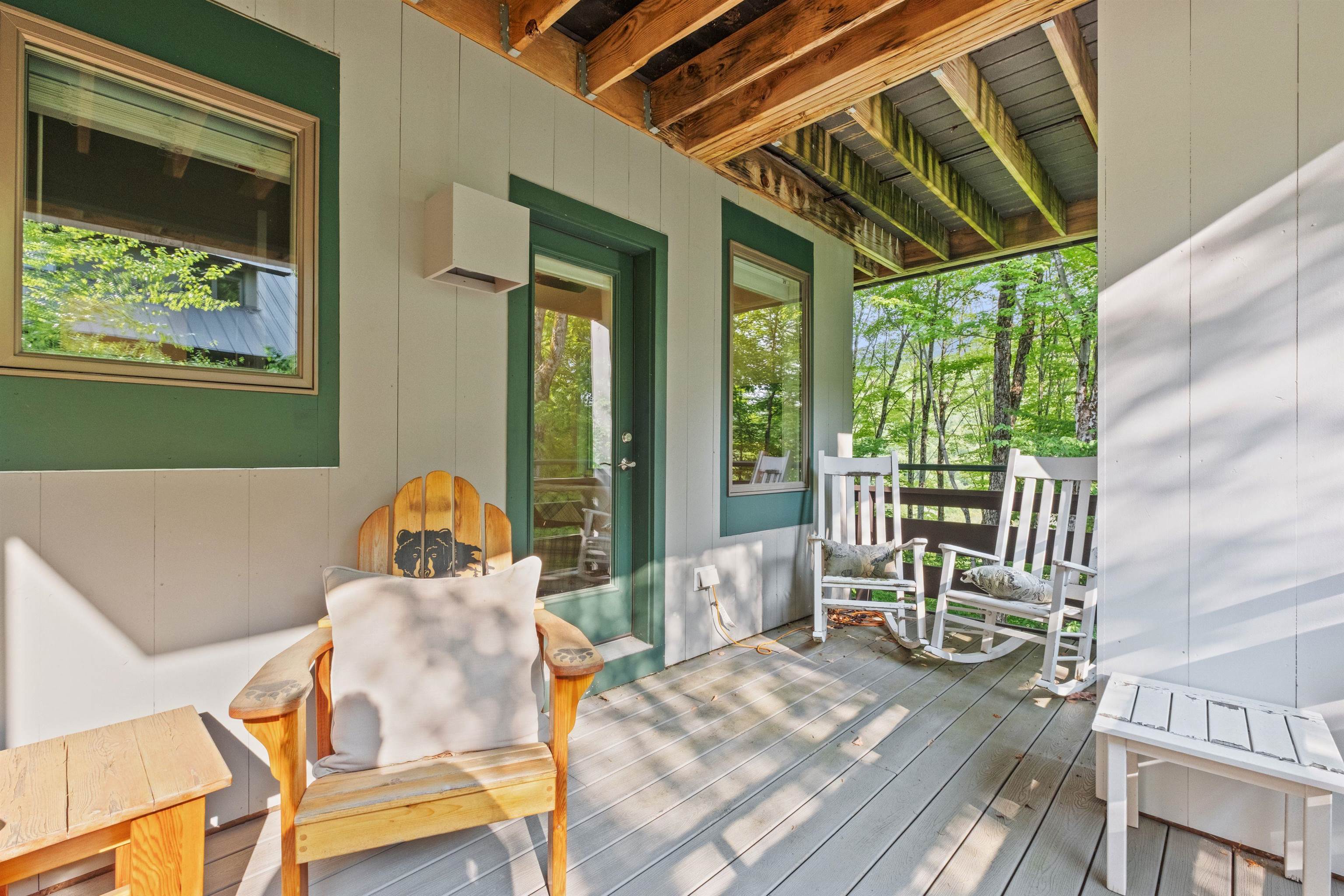 79 Flume Road Lincoln, NH 03251 - Photo 45 of 59