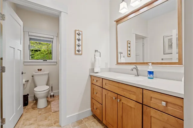 $2,200,000 | 79 Flume Road, Lincoln, NH 03251