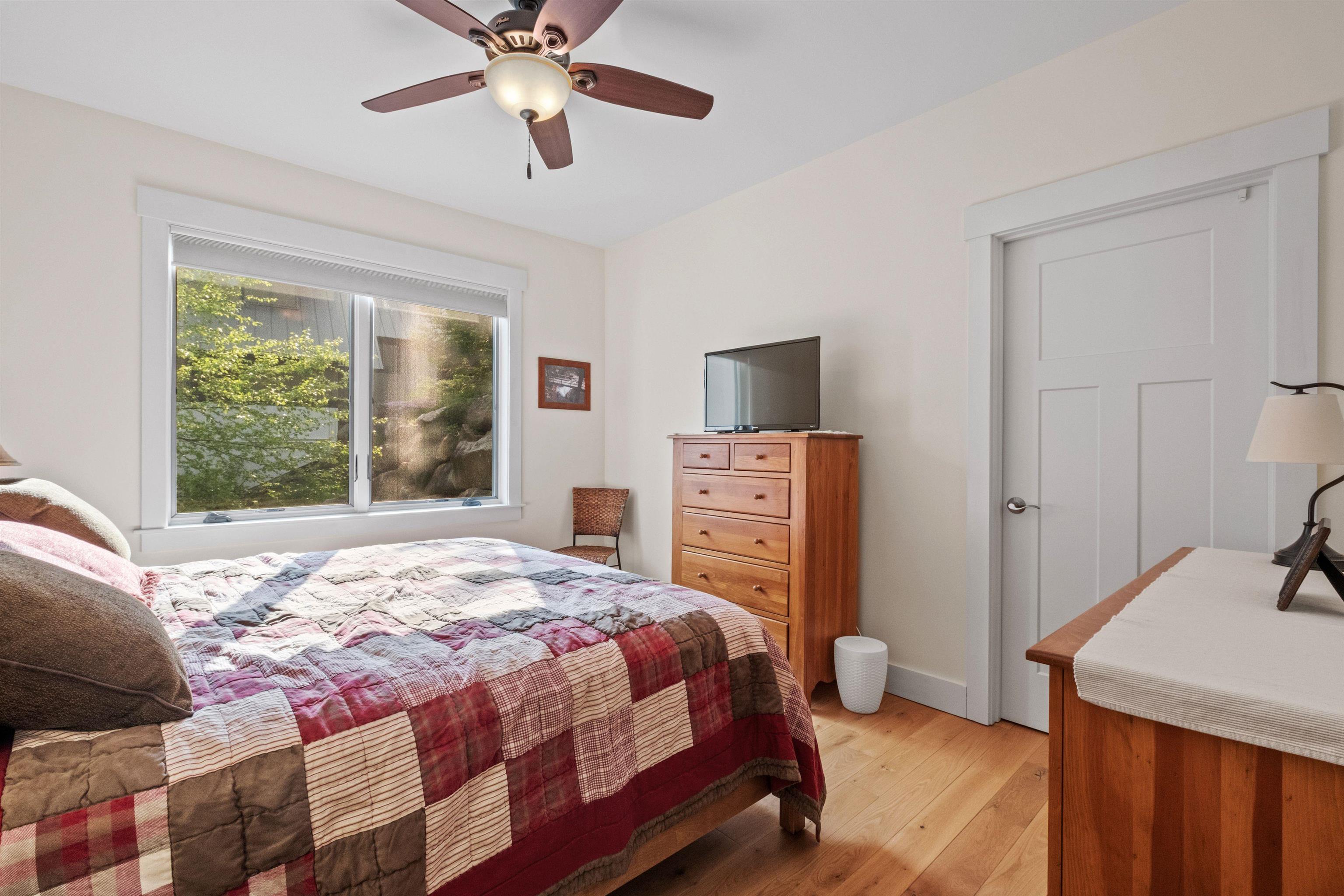 79 Flume Road Lincoln, NH 03251 - Photo 48 of 59