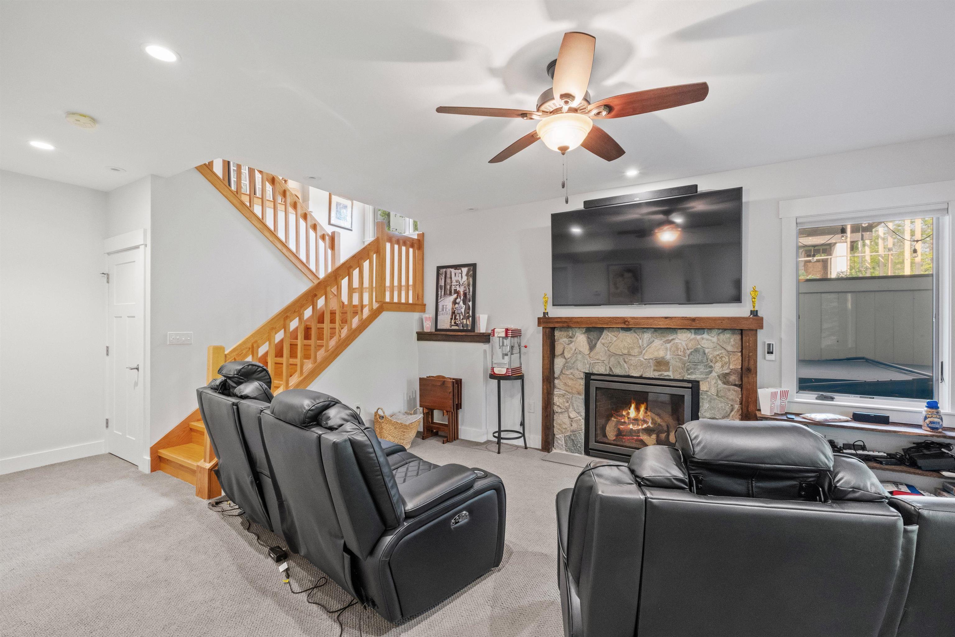 79 Flume Road Lincoln, NH 03251 - Photo 49 of 59