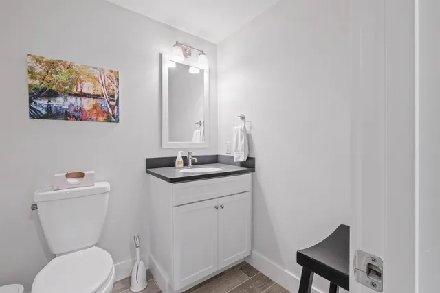 $2,200,000 | 79 Flume Road, Lincoln, NH 03251