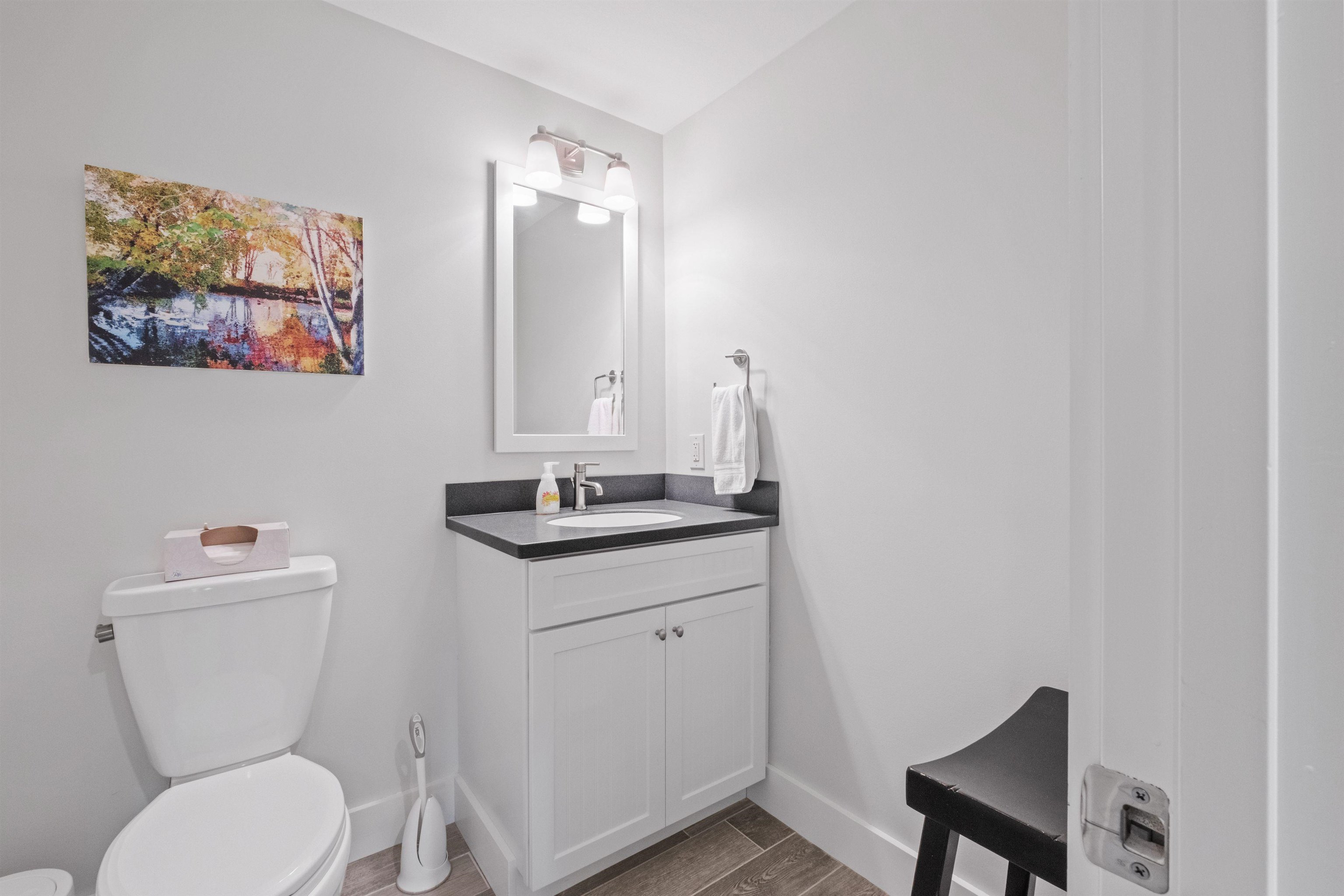 79 Flume Road Lincoln, NH 03251 - Photo 54 of 59